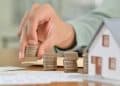 How to Save Money When Buying a New Home: Builders Offering Incentives