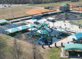Miracle Park in Gallatin: Where Every Child Can Play, Laugh, and Belong!
