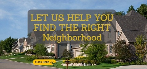 Gallatin Real estate