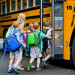 10 Things Parents Can Do to Help Kids Adjust Back to School