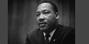 A Day of Dream, Service, and Hope: Honoring Martin Luther King Jr.