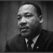 A Day of Dream, Service, and Hope: Honoring Martin Luther King Jr.