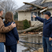 The Ice Is Gone, But the Risk Isn’t: Why a Full Home Inspection Is a Must