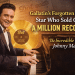 From Gallatin to Gold Records: The Amazing Rise of Johnny Maddox