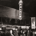 A New Look for a Timeless Treasure: The Palace Theater in Gallatin Gets a Fresh Facelift