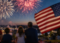 FreedomFest Is More Than Fireworks. It Is a Celebration of the American Spirit