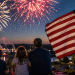 FreedomFest Is More Than Fireworks. It Is a Celebration of the American Spirit